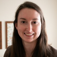 Youth Inc. Employee Kelly Burton's profile photo