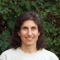 WILDLIFE DISEASE ASSOCIATION INC Employee Debra Bourne's profile photo