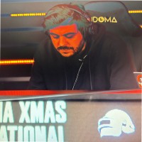 Hyper Teknoloji Employee Ozan Kaplan's profile photo