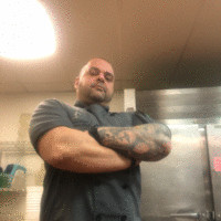 Daniel Otero Email & Phone Number