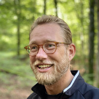 Plast AB Orion Employee Tommy Andersson's profile photo