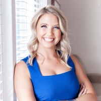 Kate Carroll Email & Phone Number