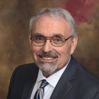 Lifestyle Galaxy Employee Ken Brough's profile photo