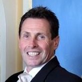 APMG International Employee John Mapm's profile photo