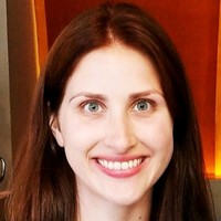 Research Results Inc. Employee Alyse Dunn's profile photo