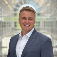 Northwestern Mutual Employee Tim Madsen's profile photo