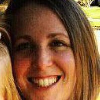 International Leadership of Texas Employee Joyce Wheeler's profile photo