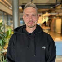 Marcus Andersson Email & Phone Number