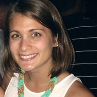 Goochland County Public Schools Employee Sarah Williard's profile photo