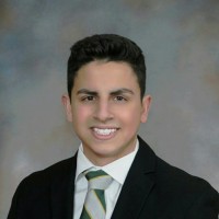 Adam Teso Email & Phone Number