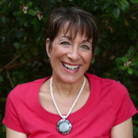 A Women's Pregnancy Center Employee Cheri West's profile photo