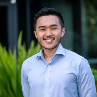 Dylan Lau Email