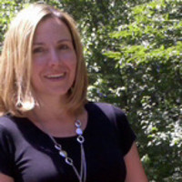 Laura Kehlenbach Email & Phone Number