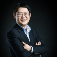 晓刚 程 Email