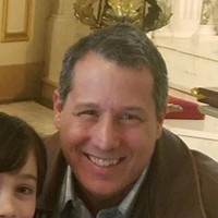 Duane Diniz Email & Phone Number