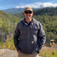 Robert Constantine Email & Phone Number