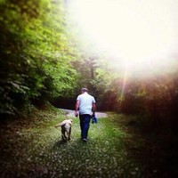 TS-WAY Srl Employee Federico V.'s profile photo