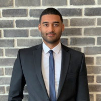 Edward Friebe Email & Phone Number