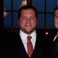Brian Stone Email & Phone Number