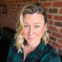 Amber Erickson Email & Phone Number