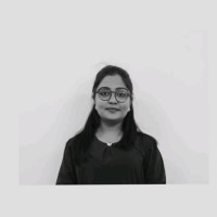 Nisha Pawar's profile photo