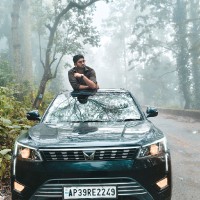 AML RightSource Employee Arvind Ram's profile photo