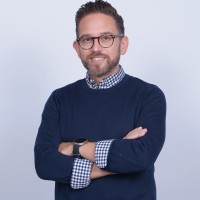 Cisco Employee Ryan Rose's profile photo