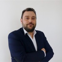 Anderlaine Employee Emmanuel Larrazet's profile photo