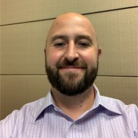 MEDCoE (US Army Medical Center of Excellence) Employee Martin Stuhler's profile photo