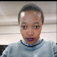 Revenue Resolutions Employee Nwabisa Hulana's profile photo
