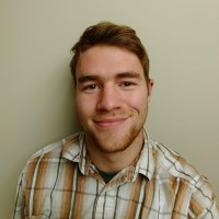 American Eagle Outfitters Inc. Employee Christopher Robison's profile photo