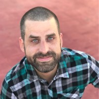 Ignacio Bañeros Rojas Email