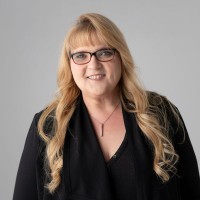Exploration Employee Rene Merideth's profile photo