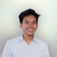 Streamfog Employee Nasco Bianto's profile photo