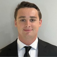 Oasis Solutions Employee Cash Martin's profile photo