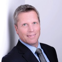 evosoft Employee Helmut Ziegler's profile photo