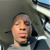 James Prosper Email