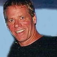 CCI Merchant Services Employee Carl Craig's profile photo