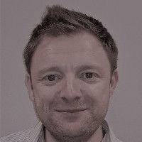 Scott McVey Email