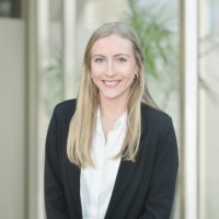 WALTERS BALIDO & CRAIN Attorneys at Law Employee Kathryn Ferguson's profile photo