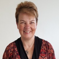 Sandra Porter Email