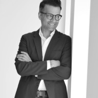 Rinkelberg Capital Ltd Employee Ajay Soni's profile photo