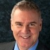 Tim Pritchett Email & Phone Number