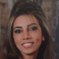 Sara Nouri Email & Phone Number