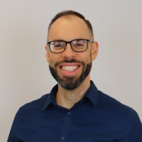 Immolean Inc. Employee Julien Campeau's profile photo