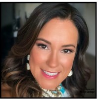 Lorena Sosa Email & Phone Number