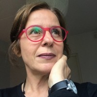 Violeta Simjanovska Email
