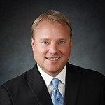 Adolfson & Peterson Construction Employee Mark Mitchell's profile photo