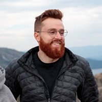 Chambers + Chambers Employee Matt Koegel's profile photo