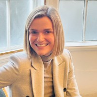 Walker Foster Solicitors Employee Helen Mulcahy's profile photo